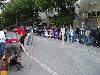 P5110701.JPG