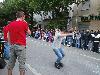 P5110759.JPG