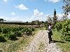 P5110120.JPG
