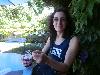P5110127.JPG