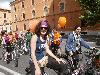 P5120784.JPG