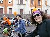 P5120786.JPG