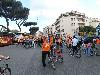 P5120787.JPG