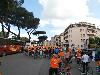 P5120788.JPG