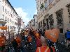 P5120797.JPG