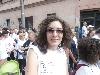 P5190057.JPG