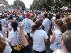 P5190058.JPG