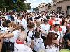 P5190061.JPG