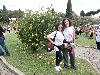 P5190068.JPG