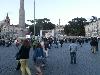 P5240001.JPG