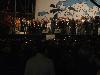 P5240010.JPG