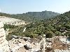 P6130408.JPG