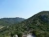 P6130410.JPG