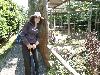 P6110150.JPG