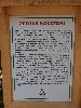 P6110240.JPG