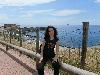 P6100035.JPG