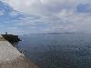P6100038.JPG