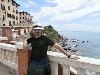 P6100040.JPG