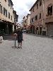 P6100041.JPG