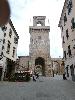 P6100042.JPG