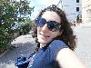 P6100043.JPG