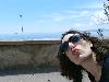 P6100044.JPG