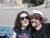 P6100045.JPG