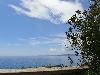 P6100047.JPG