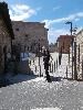 P6100049.JPG