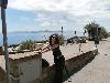 P6100050.JPG