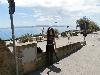 P6100051.JPG