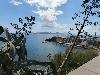 P6100058.JPG