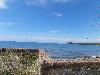P6100061.JPG
