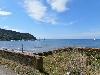 P6100062.JPG
