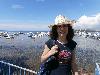 P6100063.JPG