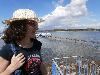 P6100064.JPG