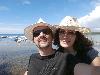P6100065.JPG