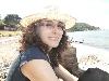 P6100066.JPG