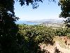 P6140429.JPG