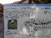 P6140434.JPG