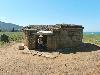 P6140438.JPG