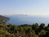 P6140446.JPG