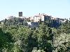 P6140449.JPG
