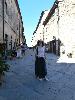 P6140450.JPG
