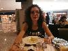 P6290020.JPG