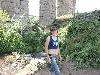 P6290028.JPG