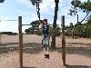 P6290038.JPG