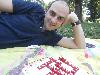 P6300050.JPG