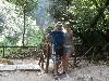 P7130096.JPG