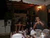 P9200028.JPG